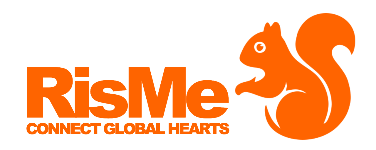 RisMe （リスミー）
